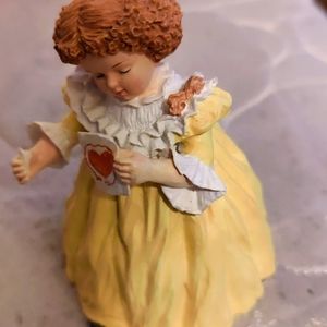 Maud Humphrey Bogart Hamilton Collection